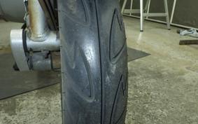VESPA 50 S 2014