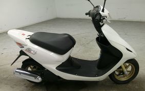 HONDA DIO Z4 Fi AF63