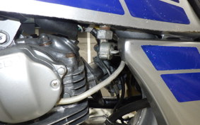HONDA IHATOV JD03