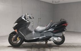 HONDA FORZA Z MF08