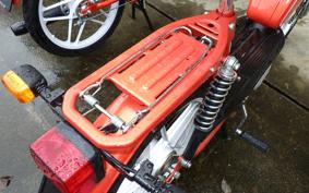 SACHS OPTIMA50