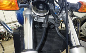 HONDA CB400SF VTEC K NC42
