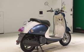 YAMAHA VINO 50 SA37J