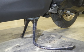 HONDA DIO ZX GEN 2 AF35