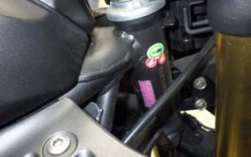 HONDA CBR250RR MC51