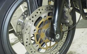KAWASAKI ZRX-2 2002 ZR400E