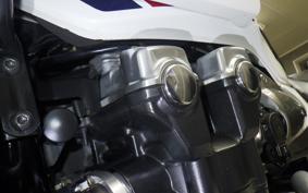 HONDA CB1300ST SUPER TOURING 2011 SC54
