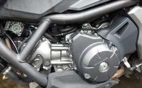 HONDA NC750S ABS 2018 RC88