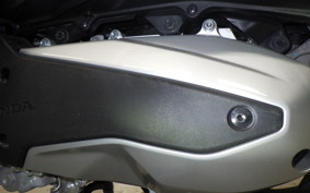 HONDA PCX 160 2026 KF47