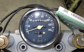 YAMAHA VIRAGO 250 2023 3DM