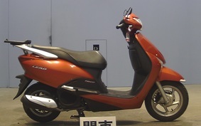HONDA LEAD 110 JF19