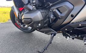 BMW R1300R 2026 0M51