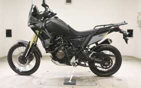 YAMAHA TENERE 700 2021 DM09J