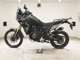 Фото Yamaha TENERE 700 2021 с японского аукциона