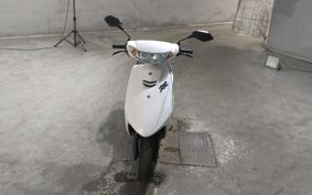 YAMAHA JOG ZR EVOLUTION2 SA39J