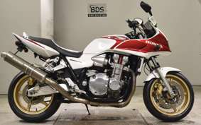 HONDA CB1300SF SUPER BOLDOR 2005 SC54