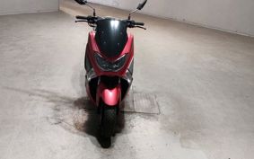YAMAHA N-MAX 155 SG50J