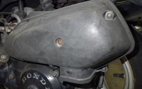 HONDA DIO FIT 2017 AF27