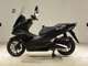 Фото Honda PCX 125 с японского аукциона