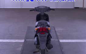 YAMAHA JOGー5DX