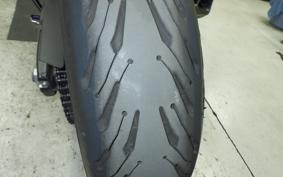 BMW F900XR PREMIUM LINE 2022