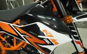 KTM 690 SMC R 2018