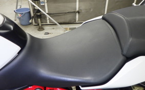 BMW R1200R 2016