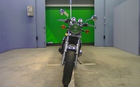KAWASAKI ZEPHYR 750 2006 ZR750C