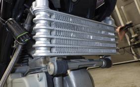 DUCATI MONSTER S2R 800 2005