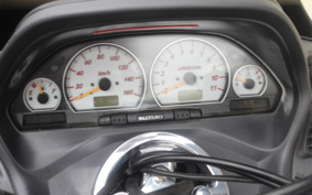 SUZUKI  SKY WAVE 250TYPES CJ43A