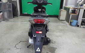 HONDA DIO 110 1996 JK03
