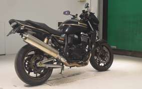 KAWASAKI ZRX1200 D 2009 ZRT20D