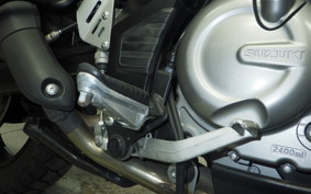 SUZUKI DL650 ( V-Strom 650 ) A 2016 VP56A