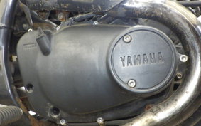 YAMAHA SRV250 RENAISSA 4DN