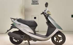 HONDA DIO Gen.6 2003 AF68