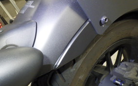 HONDA REBEL 250 S 2022 MC49