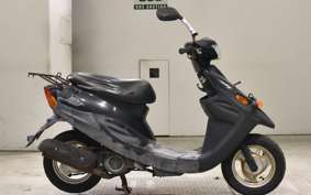 YAMAHA BJ SA24J