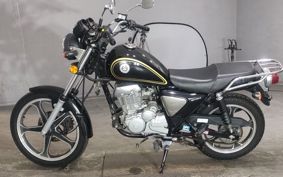 SUZUKI QS150 PD580