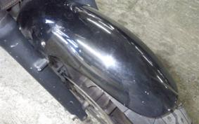 KAWASAKI ELIMINATOR 400 SE Type 1991 ZL400A
