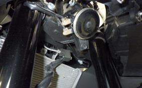 YAMAHA YZF R-3 2025 RH21J