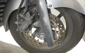 HONDA FORZA Z GEN 2 MF10