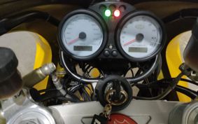 DUCATI SS1000DS 2003 V500AA