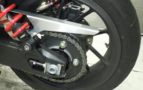 HONDA CB1300SB SUPER BOLDOR 2023 SC54