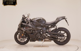 BMW S1000RR 2026