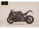 Фото BMW S1000RR 2026 с японского аукциона