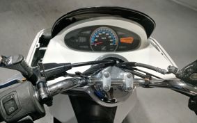 HONDA PCX 125 JF28