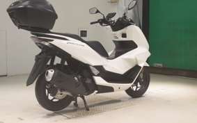 HONDA PCX 160 1999 KF47