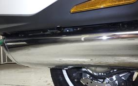 HONDA GL 1800 GOLD WING TOUR DCT 2023 SC79