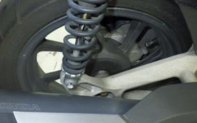HONDA PCX 125 JF81