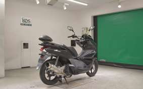 HONDA PCX 125 2021 JF28
